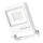 Osram - LED-schijnwerper ENDURA LED/10W/230V 3000K IP65