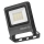Osram - LED-schijnwerper ENDURA LED/10W/230V 4000K IP65