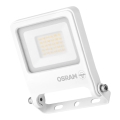 Osram - LED-schijnwerper ENDURA LED/20W/230V 3000K IP65