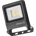 Osram - LED-schijnwerper ENDURA LED/20W/230V 4000K IP65