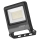 Osram - LED-schijnwerper ENDURA LED/30W/230V 3000K IP65
