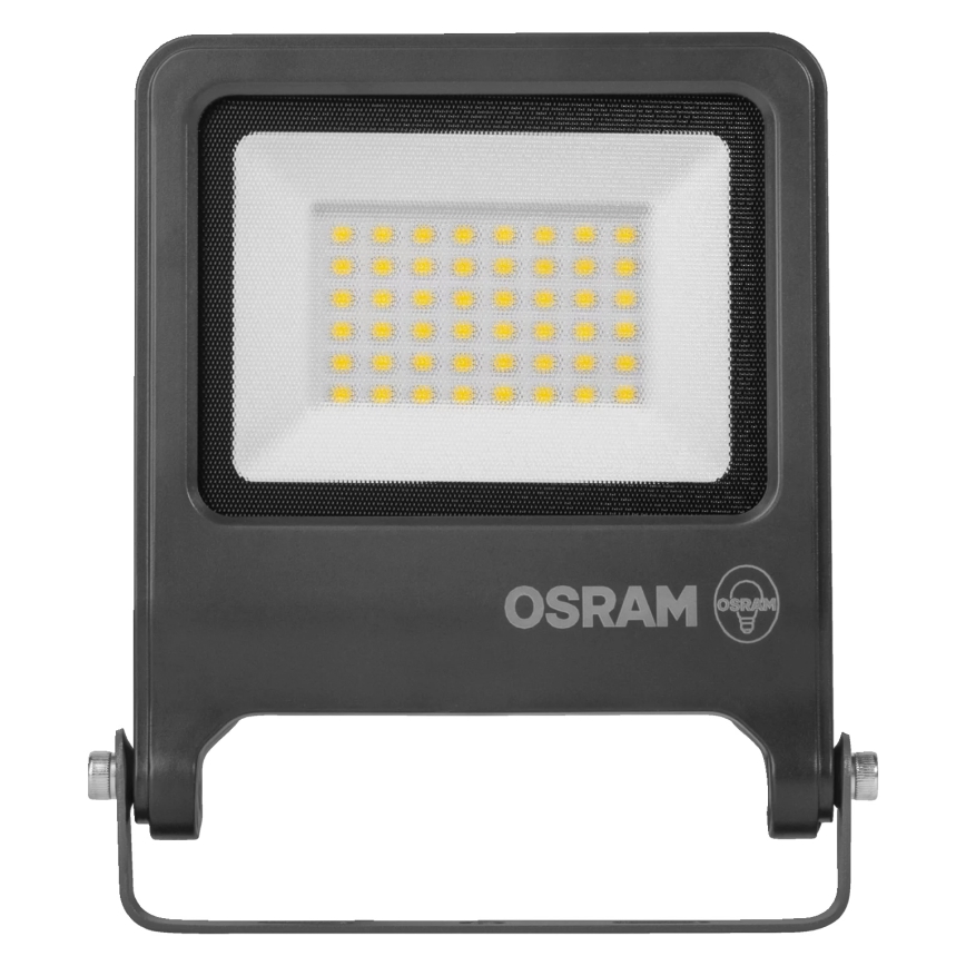 Osram - LED-schijnwerper ENDURA LED/30W/230V 3000K IP65