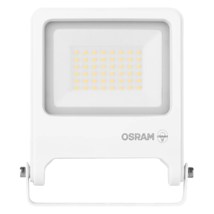 Osram - LED-schijnwerper ENDURA LED/30W/230V 3000K IP65