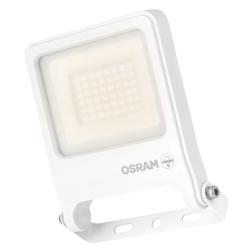Osram - LED-schijnwerper ENDURA LED/30W/230V 3000K IP65