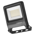 Osram - LED-schijnwerper ENDURA LED/30W/230V 4000K IP65