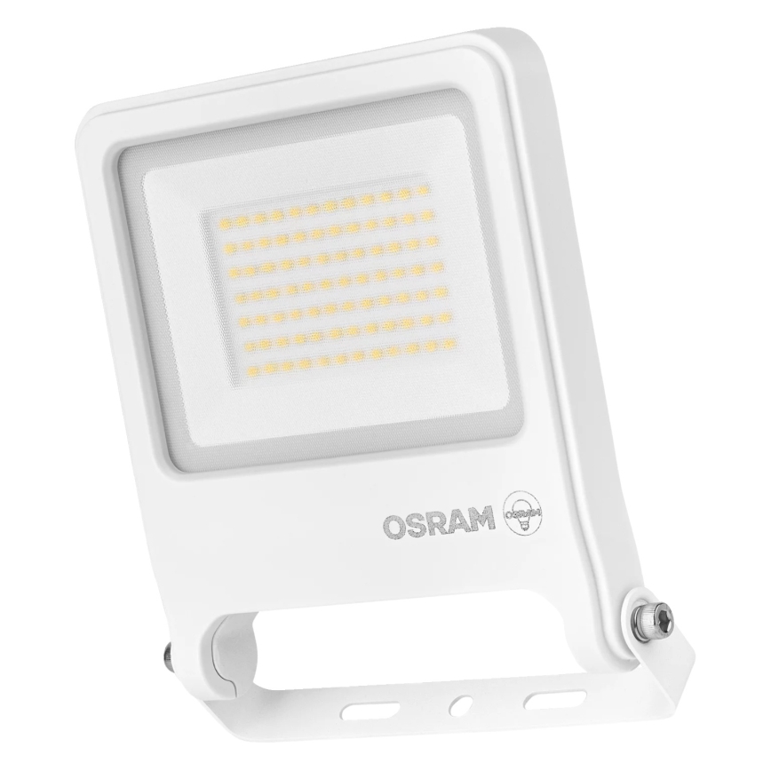 Osram - LED-schijnwerper ENDURA LED/50W/230V 3000K IP65
