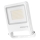 Osram - LED-schijnwerper ENDURA LED/50W/230V 3000K IP65