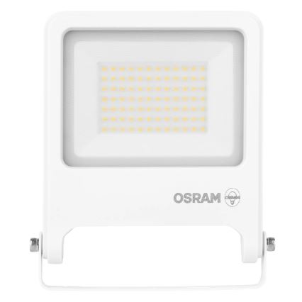 Osram - LED-schijnwerper ENDURA LED/50W/230V 3000K IP65