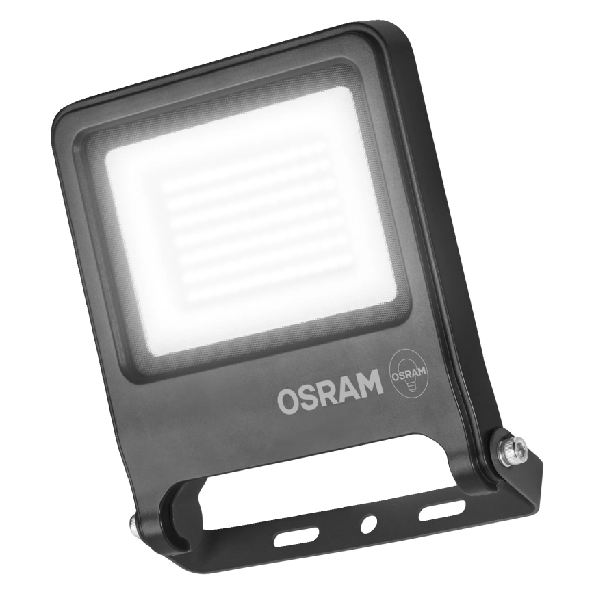 Osram - LED-schijnwerper ENDURA LED/50W/230V 4000K IP65