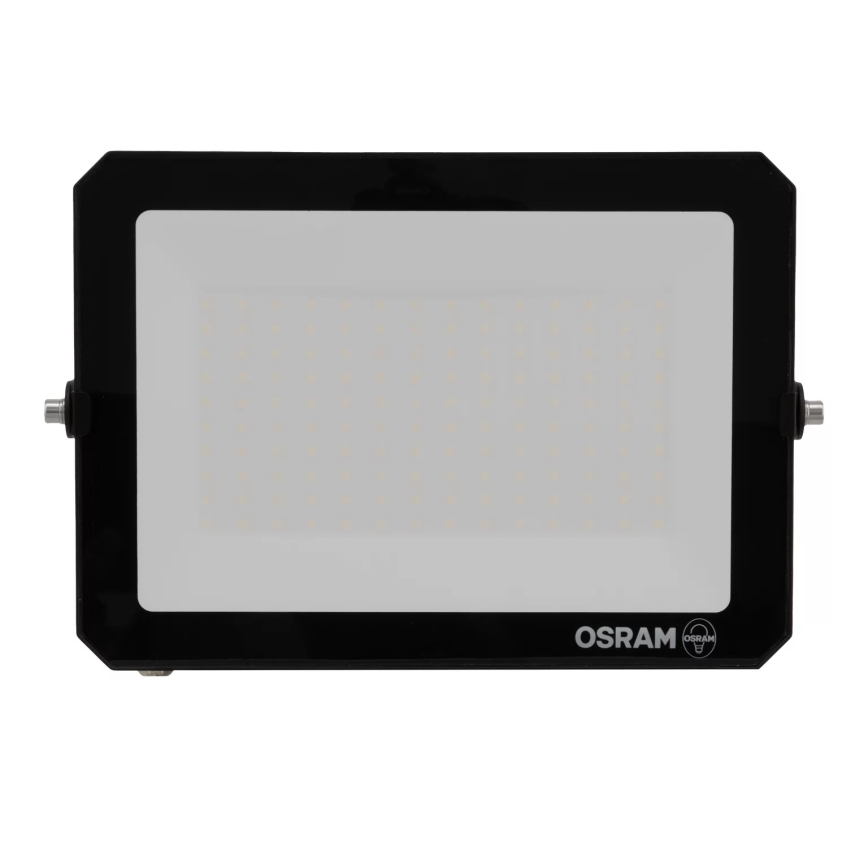 Osram - LED schijnwerper FLOODLIGHT LED/100W/230V 4000K IP65