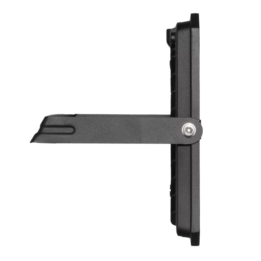 Osram - LED schijnwerper FLOODLIGHT LED/100W/230V 4000K IP65