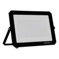 Osram - LED-schijnwerper FLOODLIGHT LED/100W/230V 6500K IP65
