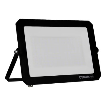 Osram - LED-schijnwerper FLOODLIGHT LED/100W/230V 6500K IP65