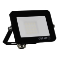 Osram - LED-schijnwerper FLOODLIGHT LED/10W/230V 3000K IP65