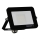 Osram - LED-schijnwerper FLOODLIGHT LED/10W/230V 3000K IP65