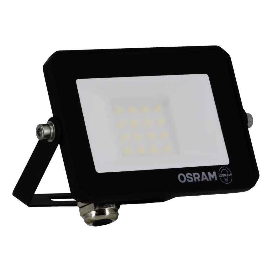 Osram - LED-schijnwerper FLOODLIGHT LED/10W/230V 4000K IP65