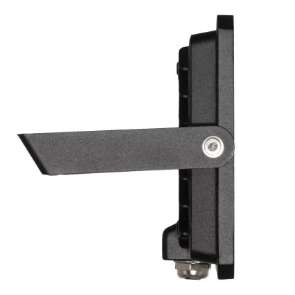 Osram - LED-schijnwerper FLOODLIGHT LED/20W/230V 3000K IP65