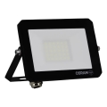 Osram - LED-schijnwerper FLOODLIGHT LED/20W/230V 4000K IP65