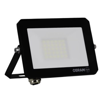 Osram - LED-schijnwerper FLOODLIGHT LED/20W/230V 4000K IP65