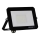 Osram - LED-schijnwerper FLOODLIGHT LED/20W/230V 4000K IP65