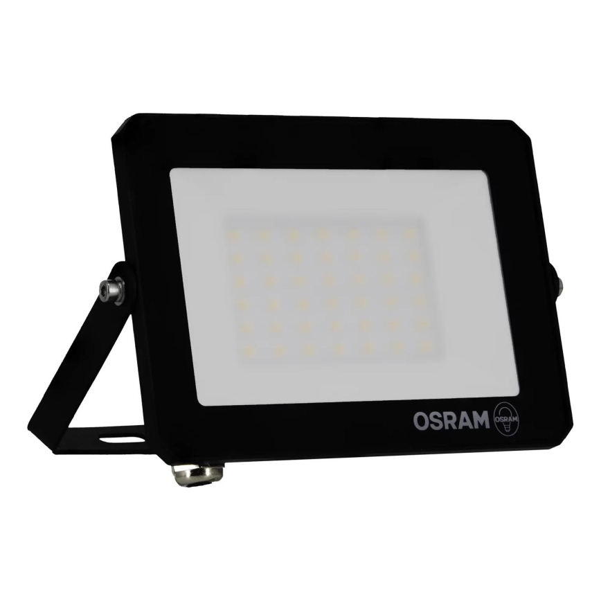 Osram - LED-schijnwerper FLOODLIGHT LED/30W/230V 3000K IP65