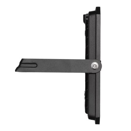 Osram - LED-schijnwerper FLOODLIGHT LED/30W/230V 3000K IP65