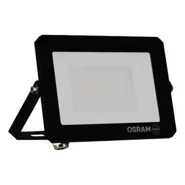 Osram - LED-schijnwerper FLOODLIGHT LED/30W/230V 4000K IP65