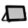 Osram - LED-schijnwerper FLOODLIGHT LED/30W/230V 4000K IP65