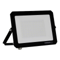 Osram - LED-schijnwerper FLOODLIGHT LED/50W/230V 3000K IP65