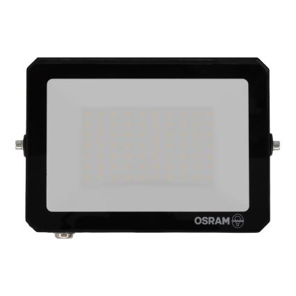 Osram - LED-schijnwerper FLOODLIGHT LED/50W/230V 3000K IP65
