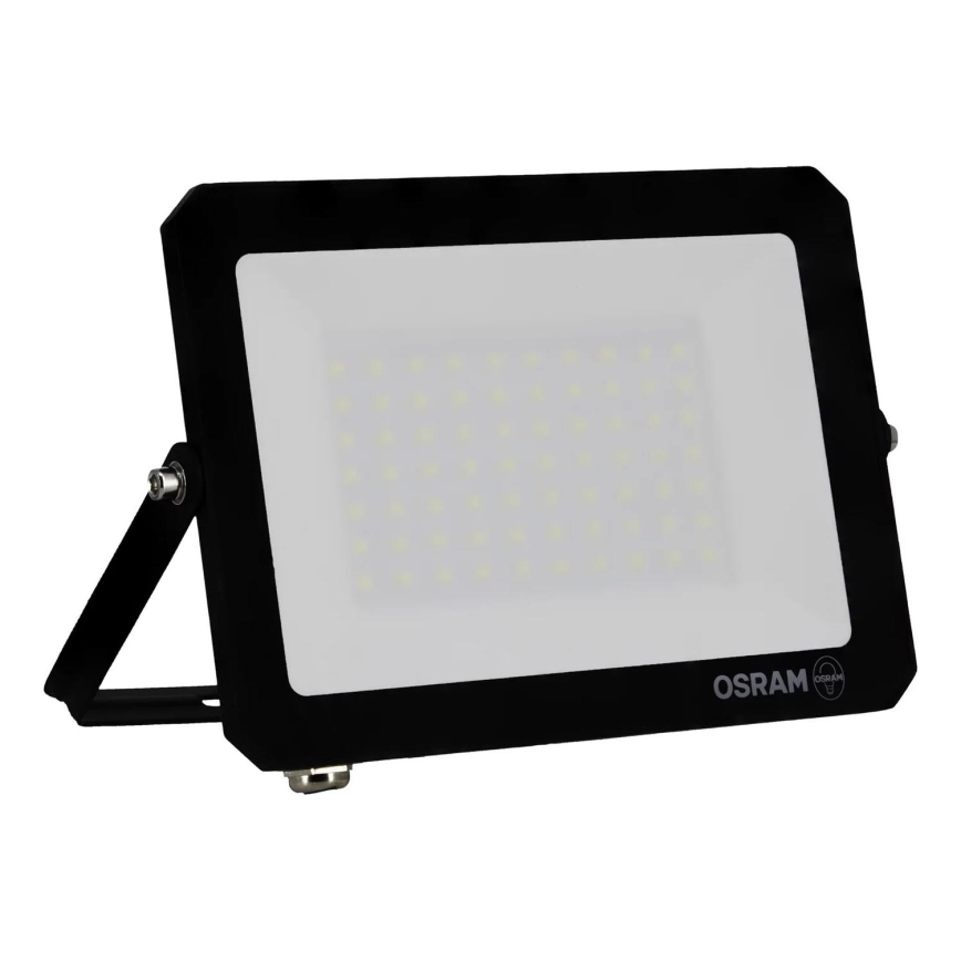 Osram - LED-schijnwerper FLOODLIGHT LED/50W/230V 6500K IP65