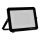 Osram - LED-schijnwerper FLOODLIGHT LED/50W/230V 6500K IP65