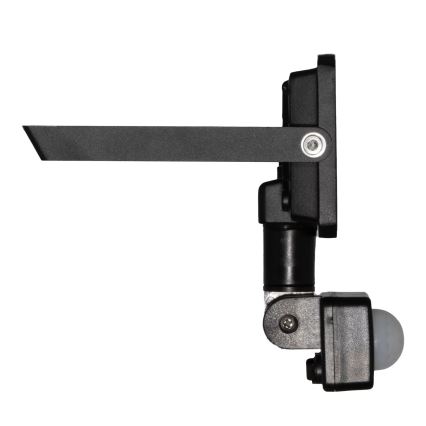 Osram - LED-schijnwerper met sensor FLOODLIGHT LED/10W/230V 6500K IP65