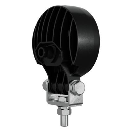 Osram - LED-spotlamp voor auto LEDRIVING WL VX80-WD LED/12W/12/24V IP69 6000K