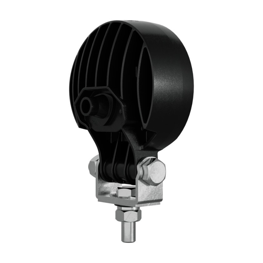 Osram - LED-spotlamp voor auto LEDRIVING WL VX80-WD LED/12W/12/24V IP69 6000K