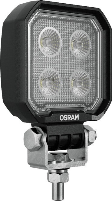 Osram - LED-spot voor voertuigen LEDRIVING WL VX80-WD LED/12W/12/24V IP69 6000K