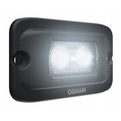 Osram - LED-spotlamp voor auto's LEDRIVING WL VX100-FL LED/6W/12/24V IP69 6500K