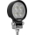 Osram - LED-spotlamp voor auto LEDRIVING WL VX80-WD LED/12W/12/24V IP69 6000K