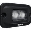 Osram - LED-spotlamp voor auto's LEDRIVING WL VX100-FL LED/6W/12/24V IP69 6500K