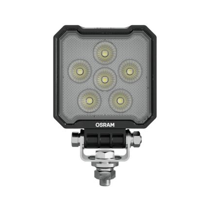 Osram - LED-spotlamp voor auto's LEDRIVING WL VX100-WD LED/20W/12/24V IP69 6000K