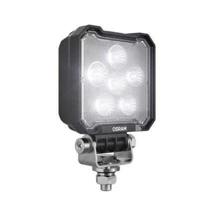 Osram - LED-spotlamp voor auto's LEDRIVING WL VX100-WD LED/20W/12/24V IP69 6000K