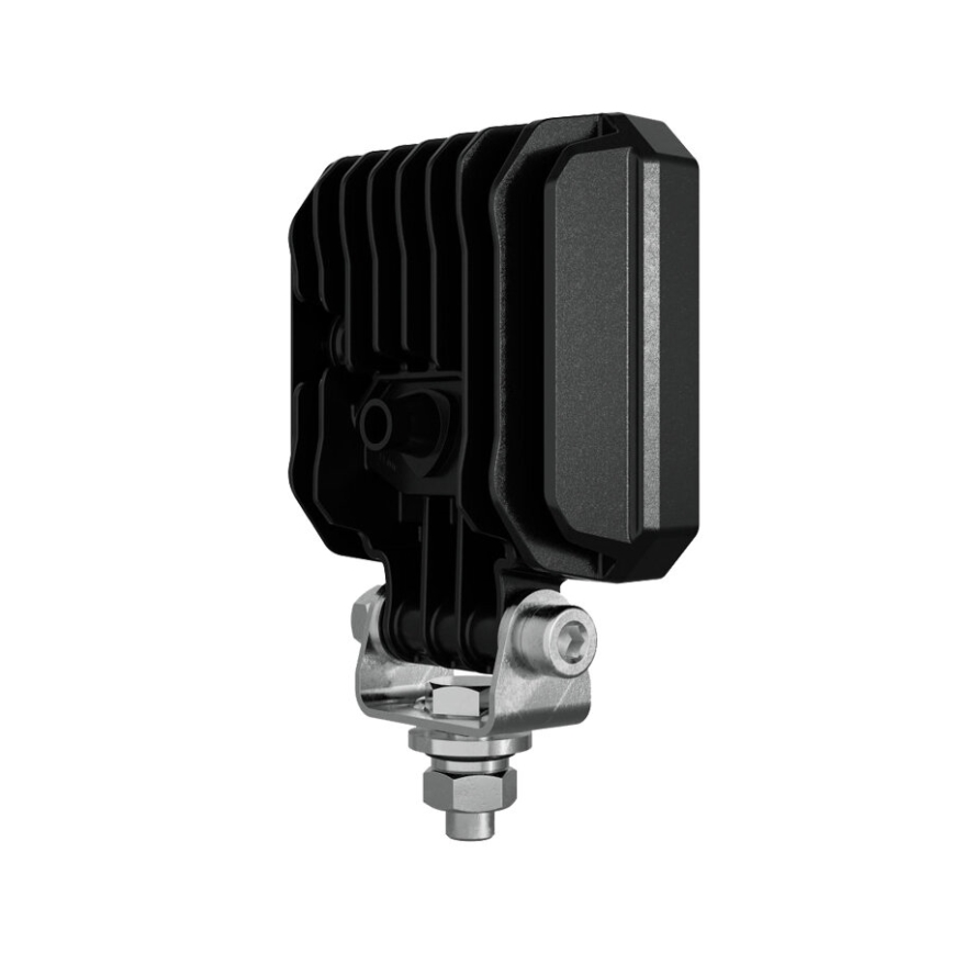 Osram - LED-spotlamp voor auto's LEDRIVING WL VX100-WD LED/20W/12/24V IP69 6000K