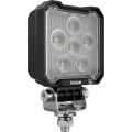 Osram - LED-spotlamp voor auto's LEDRIVING WL VX100-WD LED/20W/12/24V IP69 6000K