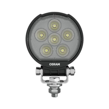 Osram - LED-spotlamp voor auto's LEDRIVING WL VX100-WD LED/20W/12/24V IP69 6000K