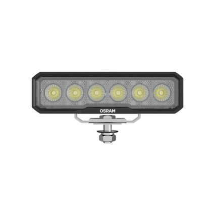 Osram - LED-spotlamp voor voertuigen LEDRIVING WL VX150-WD LED/15W/12/24V IP69 6000K