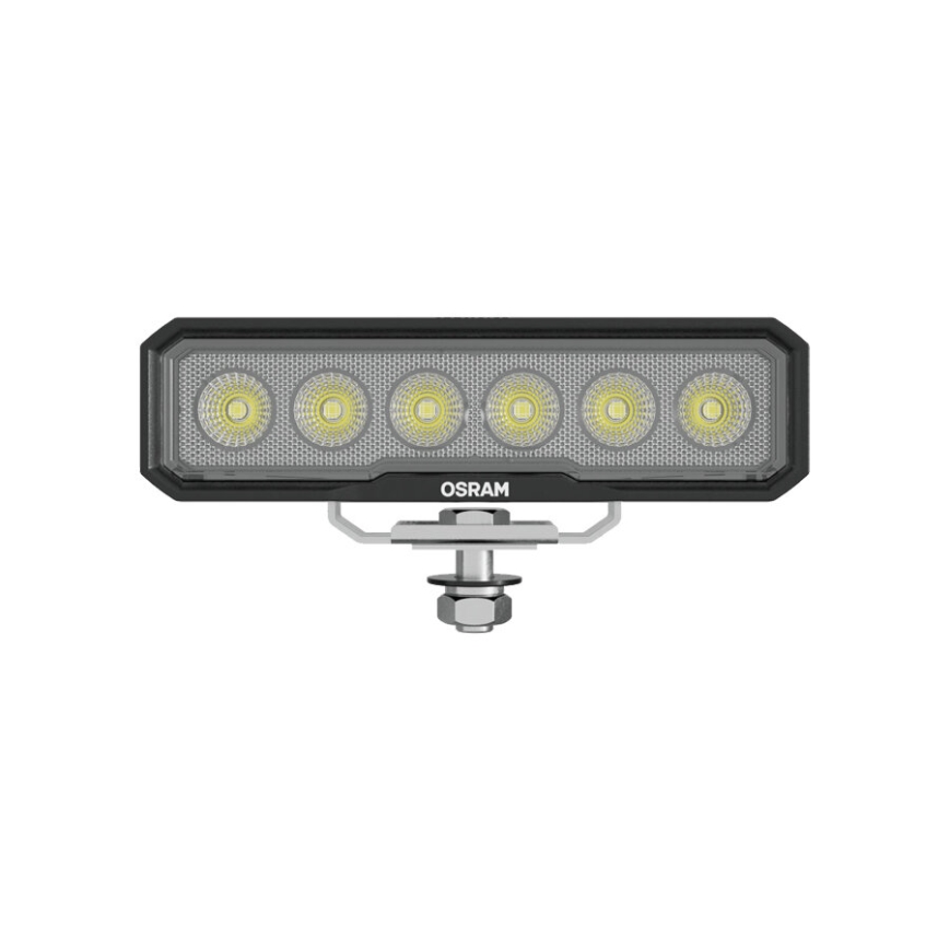Osram - LED-spotlamp voor voertuigen LEDRIVING WL VX150-WD LED/15W/12/24V IP69 6000K