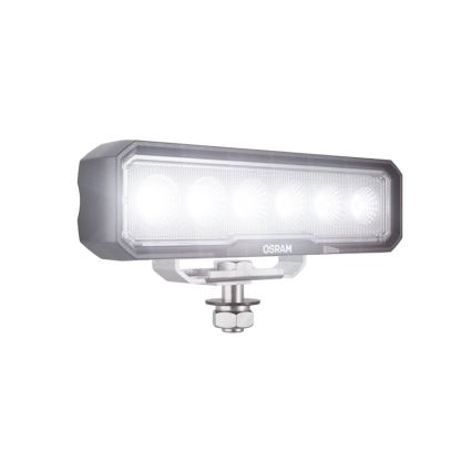 Osram - LED-spotlamp voor voertuigen LEDRIVING WL VX150-WD LED/15W/12/24V IP69 6000K