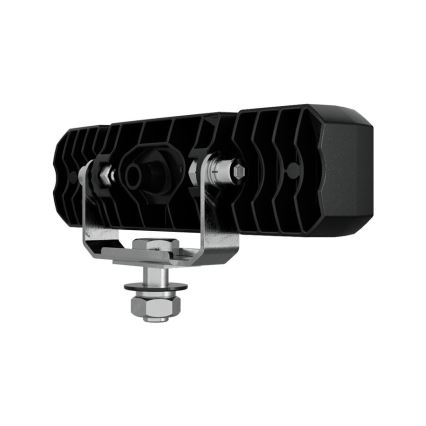 Osram - LED-spotlamp voor voertuigen LEDRIVING WL VX150-WD LED/15W/12/24V IP69 6000K