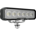 Osram - LED-spotlamp voor voertuigen LEDRIVING WL VX150-WD LED/15W/12/24V IP69 6000K