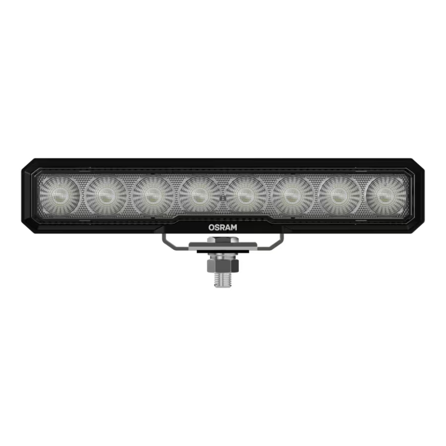 Osram - LED-spotlamp voor voertuigen LIGHTBAR WL VX250-WD LED/36W/12/24V 6000K IP69